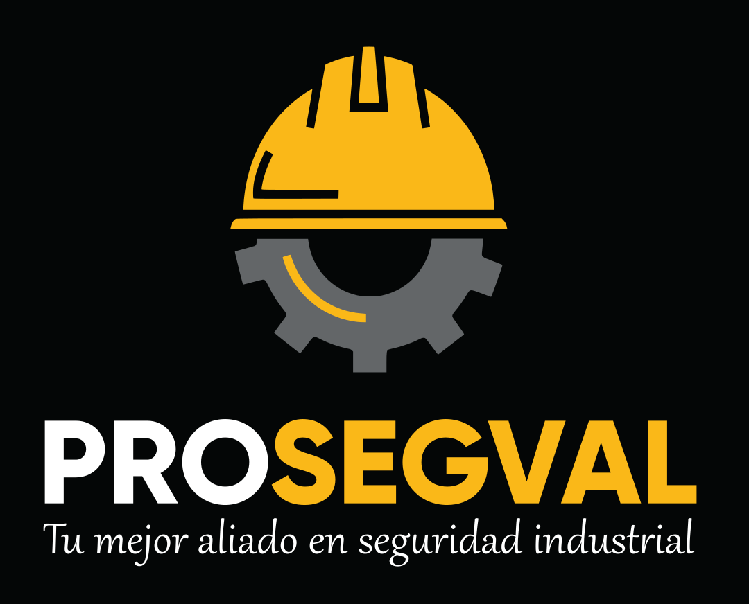 prosegval-sa.com