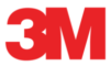 3m-logo-png_seeklogo-806