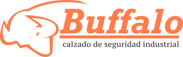 bufalo