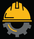 prosegval-sa.com