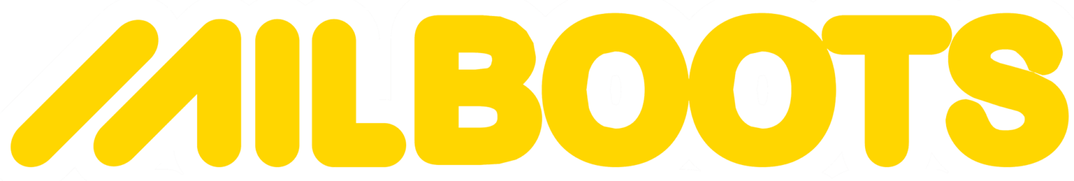 logo-milboots-2000-1-1536x260