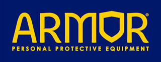 logoarmorepps_1547157502