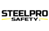 stell pro